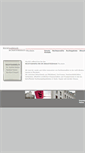 Mobile Screenshot of anwaelte-im-industriehaus.de